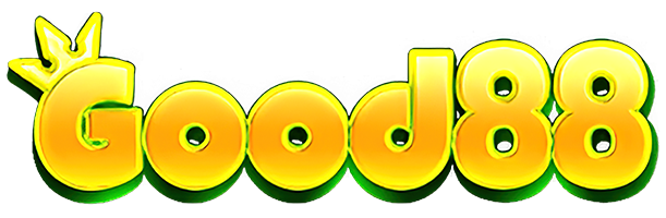 Logo Good88